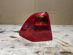 Achterlicht BMW 3 serie E91 LA, Enlèvement ou Envoi, Einsteinlaan 5 rijswijk, Bmw, Utilisé