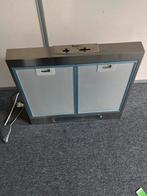 Hottes, Electroménager, Hottes, Enlèvement, Comme neuf