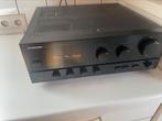Pioneer a 656 mark II, Ophalen, Pioneer