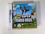 A2269. New Super Mario Bros. voor Nintendo DS, Consoles de jeu & Jeux vidéo, Utilisé, Enlèvement ou Envoi