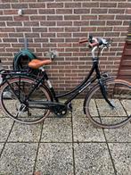 Damesfiets BATAVUS, Vitesses, Batavus, 53 à 56 cm, Comme neuf