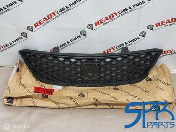 Grille FR Seat Ibiza 6J FACELIFT 2012- 2017 6J0853654H GRILL beschikbaar voor biedingen