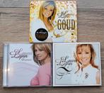 3 cd's Laura Lynn, Cd's en Dvd's, Ophalen of Verzenden, Zo goed als nieuw