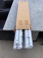 Zwembad, Tuin en Terras, Ophalen