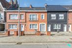 Huis te koop in Zwijnaarde, Immo, Vrijstaande woning, 433 kWh/m²/jaar