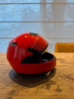 Helm (M) RXA ECER22 05, Motoren, Kleding | Motorhelmen, Ophalen, M
