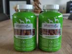 Pharmapet Urinary (ca.180 stuks/flacon)2 flacons, Hond, Ophalen of Verzenden