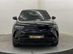 Opel Mokka Ultimate ALL BLACK full options (bj 2024), 100 kW, Stof, Gebruikt, 1199 cc
