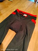 Fietsbroek dames Castteli, Ophalen, Gebruikt, M, Onderkleding