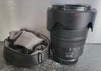 Canon RF 24-105mm F/4L IS USM (garantie 21/08/2028), Ophalen, Gebruikt, Standaardlens, Zoom