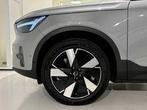Volvo EC40 Recharge Extended Range, Auto's, Volvo, Automaat, 248 pk, 5 zetels, SUV of Terreinwagen