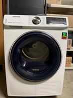 Defecte droogkast, Elektronische apparatuur, Ophalen