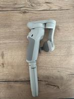 DJI Osmo Mobile, Audio, Tv en Foto, Fotografie | Statieven en Balhoofden, Ophalen, Zo goed als nieuw, Driepoot