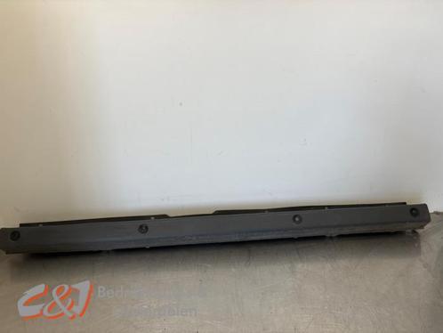 Achterbumper van een Citroen Jumper, Auto-onderdelen, Carrosserie, Bumper, Citroën, Gebruikt, 3 maanden garantie, Ophalen of Verzenden