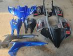 Yamaha 450 YFZ onderdeel, Motoren, Ophalen of Verzenden