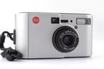 LEICA C2 comme neuf., Enlèvement ou Envoi, Comme neuf, Compact, Leica