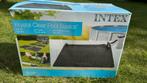 Nieuwe Intex Solar mat, Tuin en Terras, Ophalen of Verzenden, Nieuw