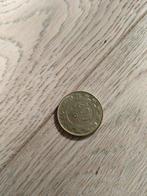 Italië 200 liras 1977, Ophalen, Italië