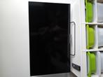 Sony LCD TV 42 inch, Audio, Tv en Foto, Televisies, Ophalen, Gebruikt, LCD, Sony