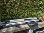 Dakrails landrover discovery sport, Auto-onderdelen, Overige Auto-onderdelen, Ophalen, Gebruikt, Land Rover