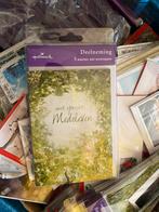 Grote partij Hallmark wenskaarten, Ophalen, Zo goed als nieuw