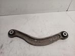 DRAAGARM LINKS ACHTER Mercedes-Benz E (W212), Auto-onderdelen, Gebruikt, Mercedes-Benz