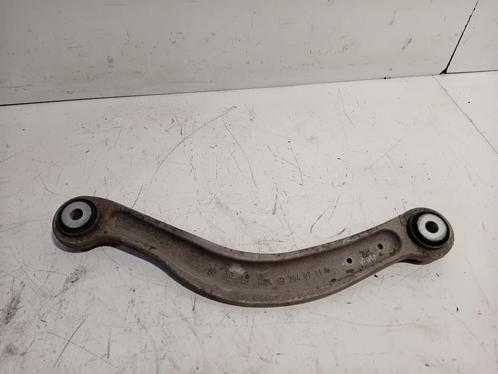 DRAAGARM LINKS ACHTER Mercedes-Benz E (W212), Auto-onderdelen, Ophanging en Onderstel, Mercedes-Benz, Gebruikt