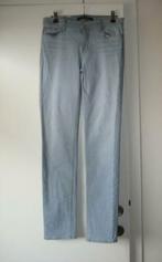 *VAL* J.Brand jeansbroek, dames/meisjes. mt 27, Blauw, Ophalen of Verzenden, W27 (confectie 34) of kleiner, Gedragen