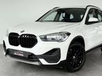 BMW X1 1.5 dA*1ERPRO*JANTES 19'*AIRCO*PDC*DRIVE SELECT*, Auto's, BMW, Stof, Gebruikt, https://public.car-pass.be/vhr/7f334865-efaf-44ab-b0f2-4e26b49d1995