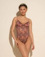 63% korting nieuw Cosabella body Savona M, Kleding | Dames, Verzenden, Body of Korset
