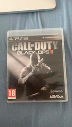 Call of Duty Black Ops 2, Ophalen, Vanaf 18 jaar, Overige genres, Zo goed als nieuw