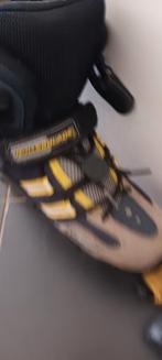 Roller, Sport en Fitness, Schaatsen, Ophalen, Gebruikt