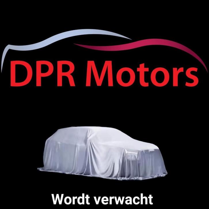 Dacia Sandero 1.0benzine 2019 AC Navi 1ste eig. GARANTIE, Auto's, Dacia, Bedrijf, Te koop, Sandero, ABS, Airbags, Airconditioning