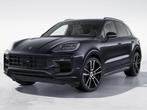 Porsche Cayenne Porsche Cayenne E-hybride NIEUW/22"/trekh/p, SUV ou Tout-terrain, Hybride Électrique/Essence, Noir, Automatique