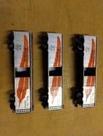 Marklin HO 4571 Pacifique occidental, États-Unis, Enlèvement ou Envoi