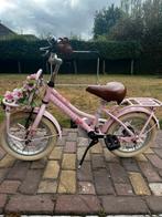 Kinderfiets, Fietsen en Brommers, Fietsen | Kinderfietsjes, Ophalen