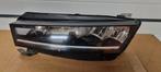 Koplamp Skoda Octavia MK4 Links Led 5E4941015 Origineel