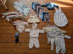 Pakket babykleding maat 62, Ophalen, Zo goed als nieuw, Maat 62