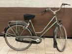 Damesfiets L’AVENIR’, Fietsen en Brommers, Fietsen | Dames | Damesfietsen, Ophalen