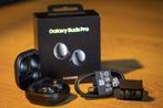Samsung Galaxy Earbuds  Pro, Ophalen of Verzenden, Zo goed als nieuw