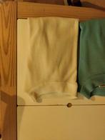 2 warme pulletjes damart medium, Ophalen