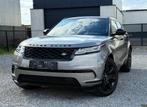 Range Rover Velar P400e R-Dynamic S *AdaptiveCC*Trekhaak*, Auto's, Automaat, https://public.car-pass.be/vhr/28b5a7d9-1973-4351-87a6-7fef9c2f8149