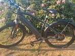 stromer ST1 batterij 964wh maat L, Fietsen en Brommers, Ophalen, Zo goed als nieuw, Stromer