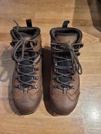 Chaussures de randonnée Berghen taille 37, Comme neuf, Chaussures de marche, Brun, Berghen