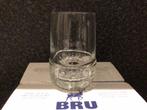 Waterglas Bru, Verzamelen, Ophalen, Nieuw, Waterglas