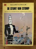 Baard en Kale 32, Boeken, Stripverhalen, Eén stripboek, Ophalen of Verzenden, Gelezen