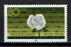 Duitsland Bundespost   995  xx, Timbres & Monnaies, Timbres | Europe | Allemagne, Enlèvement ou Envoi, Non oblitéré
