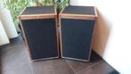 Bose luidsprekers, Ophalen, Bose