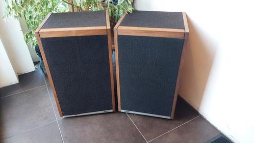 Bose luidsprekers, Audio, Tv en Foto, Luidsprekerboxen, Bose, Ophalen
