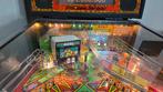 Flipper world challenge soccer, Verzamelen, Automaten | Flipperkasten, Ophalen, Gebruikt, Flipperkast, Gottlieb